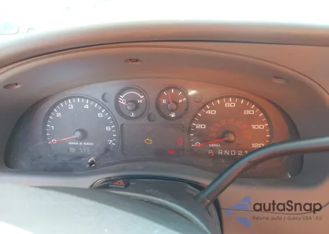 2011 Ford Ranger Xlt z USA, uszkodzony, nr VIN 1FTLR4FE8BPB04663